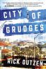 City_of_grudges