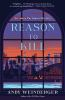 Reason_to_kill