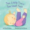 Ten_little_toes__two_small_feet
