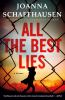 All_the_best_lies