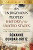 An_indigenous_peoples__history_of_the_United_States_2022