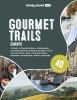 Gourmet_trails_Europe_2023