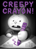 Creepy_crayon_