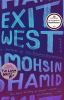 Exit_west