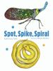 Spot__spike__spiral
