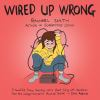Wired_up_wrong
