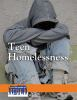 Teen_homelessness