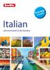 Italian_phrase_book___dictionary_2018