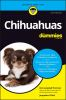 Chihuahuas_for_dummies