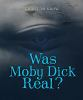 Was_Moby_Dick_real_