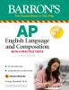 Barron_s_2020_AP_English_language_and_composition
