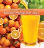 Turning_oranges_into_juice