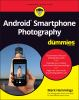 Android_smartphone_photography_for_dummies_2022