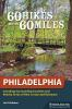 60_hikes_within_60_miles__Philadelphia_2023