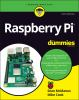 Raspberry_Pi_for_dummies_2021