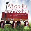 Wheels_and_axles