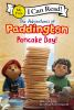 Paddington_pancake_day_