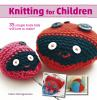 Knitting_for_children