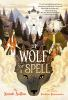 A_wolf_for_a_spell