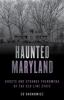 Haunted_Maryland