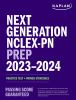 Next_generation_NCLEX-PN_prep_2023-2024