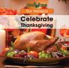 Celebrate_Thanksgiving