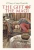 The_gift_of_the_Magi