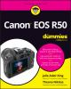 Canon_EOS_R50_for_dummies_2024