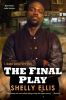 The_final_play