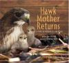 Hawk_mother_returns