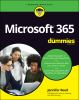 Microsoft_365_for_dummies_2022