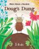 Doug_s_dung