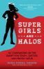 Super_girls_and_halos