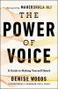 The_power_of_voice