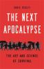 The_next_apocalypse