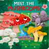 Meet_the_mushrooms_