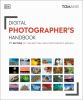 Digital_photographer_s_handbook_2020