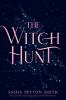 The_witch_hunt