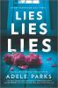 Lies_lies_lies