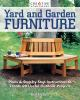 Yard_and_and_garden_furniture