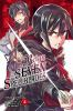 Reign_of_the_Seven_Spellblades__Vol__4__Manga_