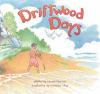 Driftwood_days