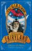 The_girl_who_soared_over_Fairyland_and_cut_the_moon_in_two