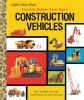 My_little_golden_book_about_construction_vehicles