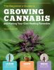 The_beginner_s_guide_to_growing_cannabis_and_making_your_own_healing_remedies