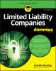 Limited_liability_companies_for_dummies_2019