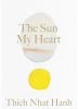 The_sun_my_heart