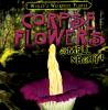 Corpse_flowers_smell_nasty_