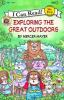 Exploring_the_great_outdoors