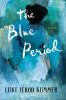 The_blue_period